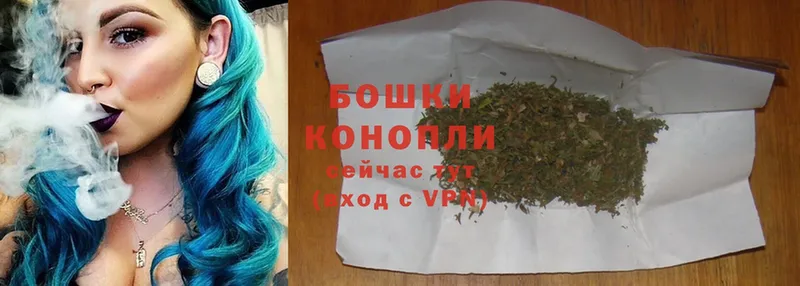 Каннабис OG Kush  блэк спрут сайт  Серов 